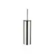 DORNBRACHT-Toiletten-Buerstengarnitur-Standmodell-SERIENSPEZIFISCH-84910979-Platin-84910979-08 gallery number 1